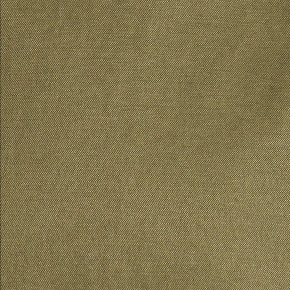 XS Sam Edelman faux fur collar a-line anorak coat - Picture 2 of 7